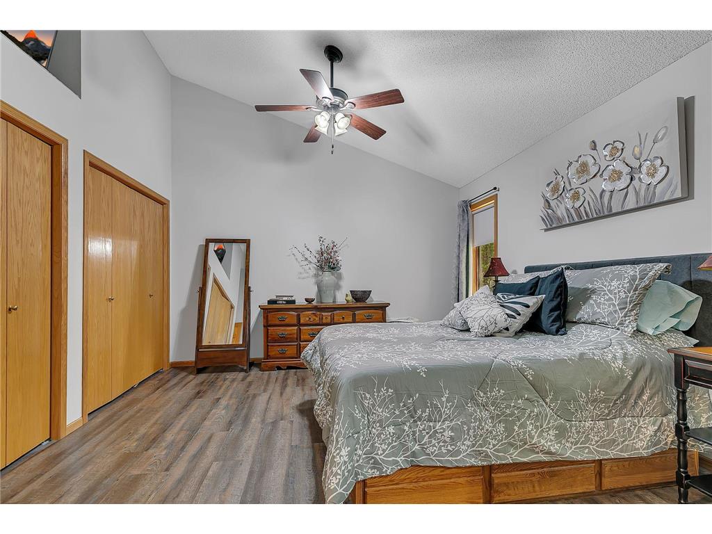 19250 Leyte Street NE East Bethel MN 55092 7056758 image12