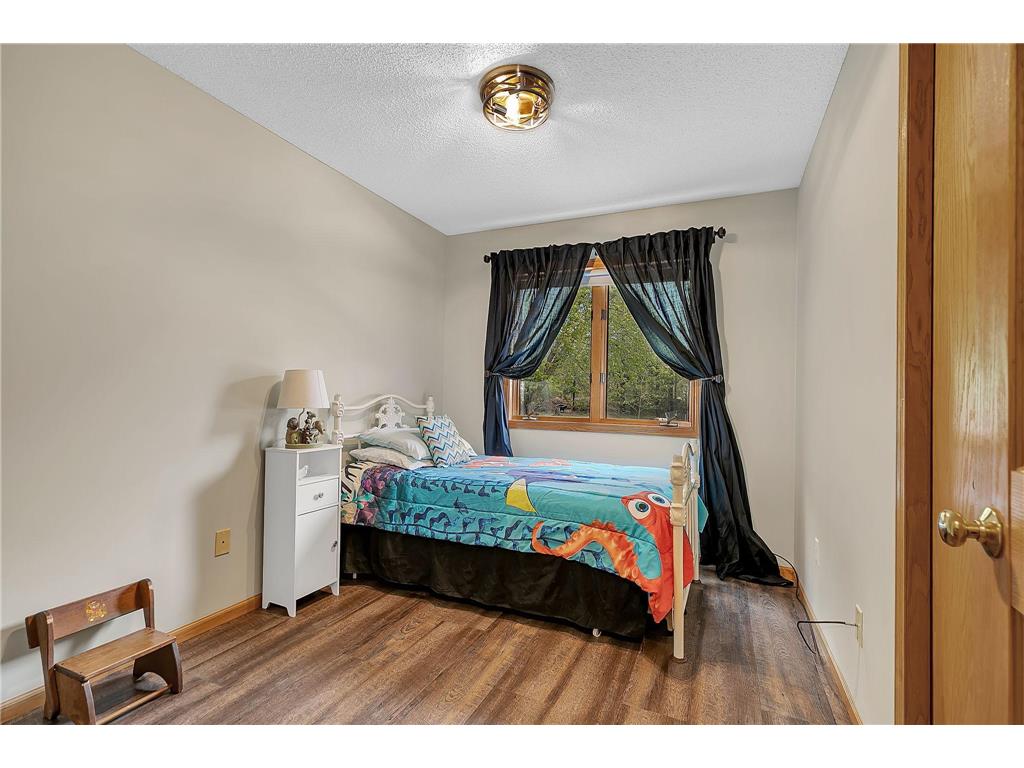 19250 Leyte Street NE East Bethel MN 55092 7056758 image13