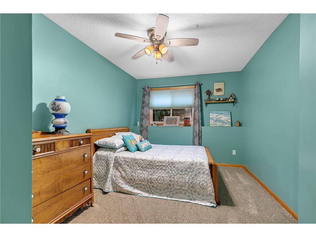 19250 Leyte Street NE East Bethel MN 55092 7056758 image14