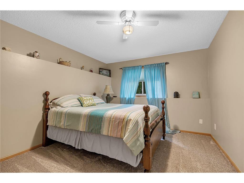 19250 Leyte Street NE East Bethel MN 55092 7056758 image15