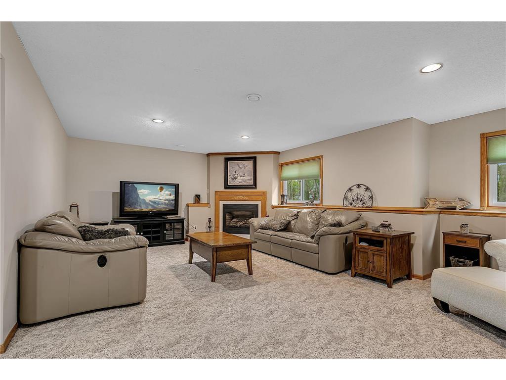 19250 Leyte Street NE East Bethel MN 55092 7056758 image16