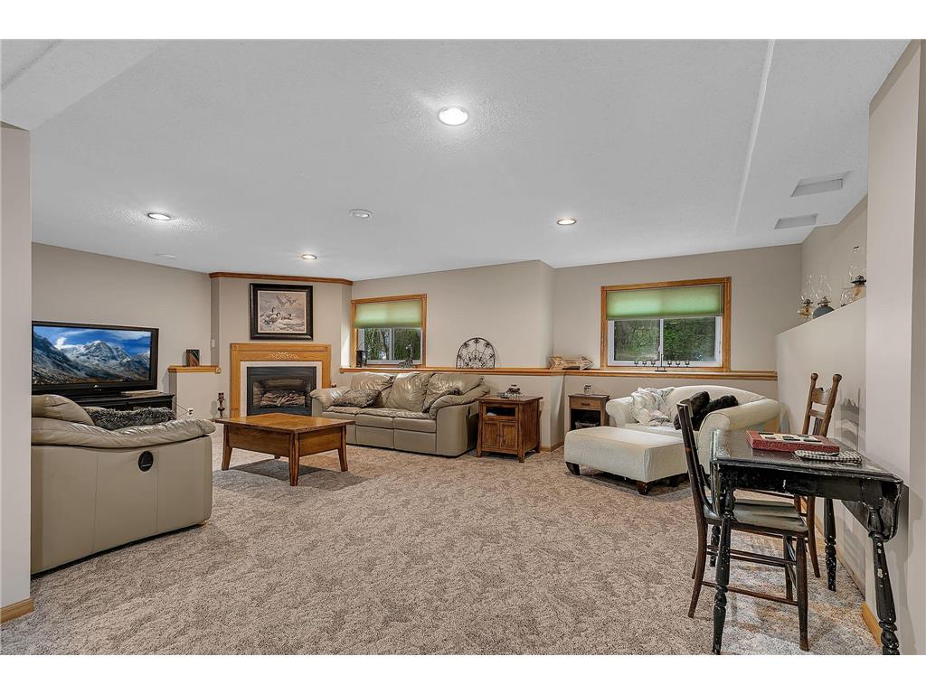 19250 Leyte Street NE East Bethel MN 55092 7056758 image17