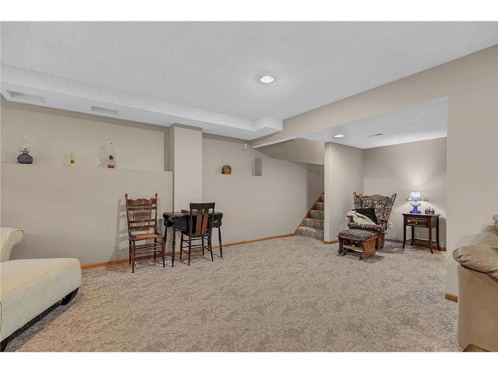 19250 Leyte Street NE East Bethel MN 55092 7056758 image18