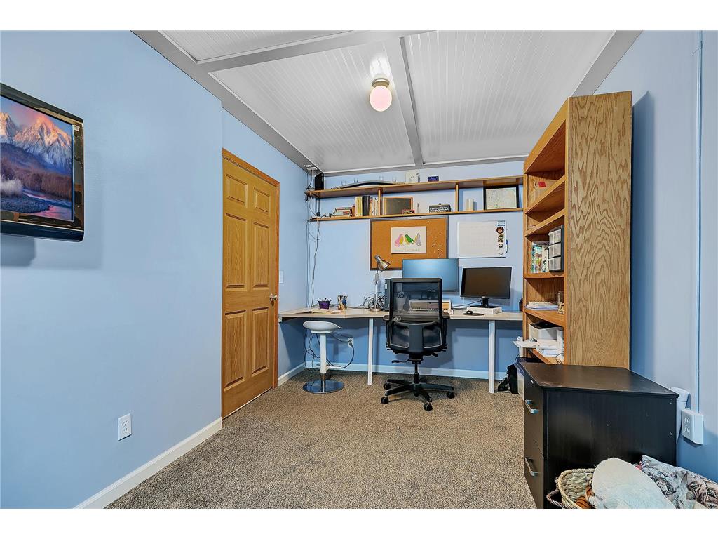 19250 Leyte Street NE East Bethel MN 55092 7056758 image19