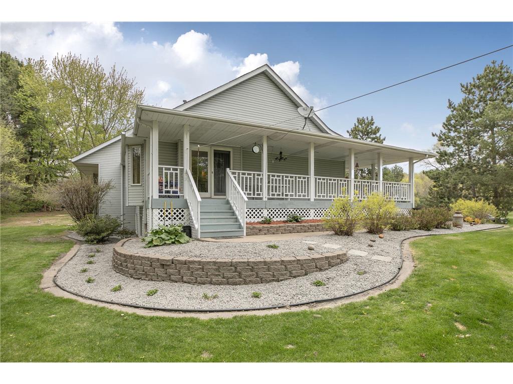 19250 Leyte Street NE East Bethel MN 55092 7056758 image2