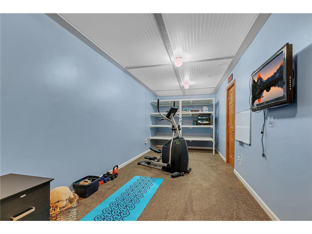 19250 Leyte Street NE East Bethel MN 55092 7056758 image20
