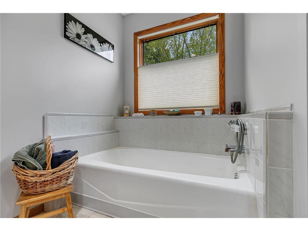 19250 Leyte Street NE East Bethel MN 55092 7056758 image22