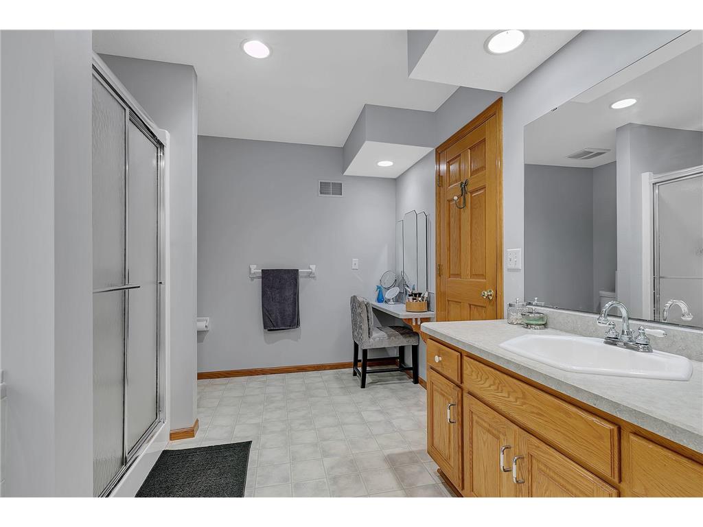 19250 Leyte Street NE East Bethel MN 55092 7056758 image23