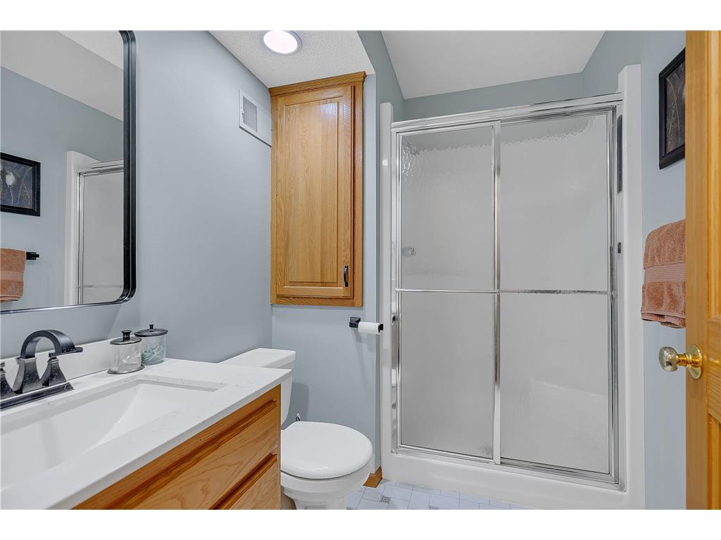 19250 Leyte Street NE East Bethel MN 55092 7056758 image24