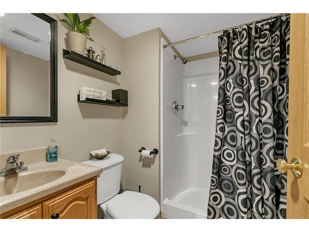 19250 Leyte Street NE East Bethel MN 55092 7056758 image25