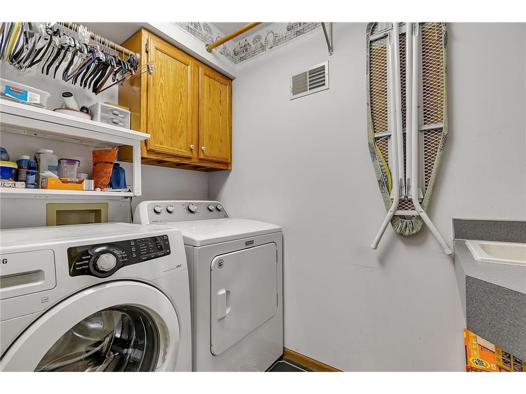 19250 Leyte Street NE East Bethel MN 55092 7056758 image26