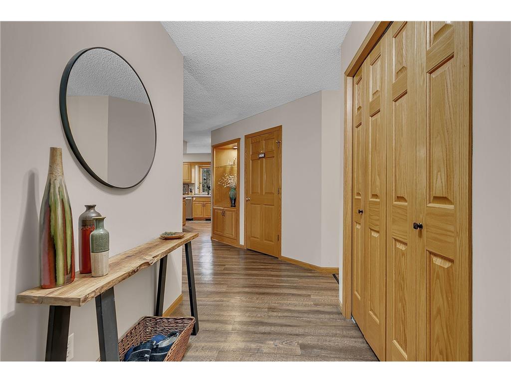 19250 Leyte Street NE East Bethel MN 55092 7056758 image27