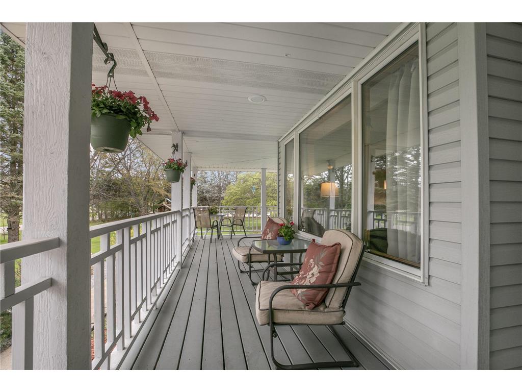 19250 Leyte Street NE East Bethel MN 55092 7056758 image28