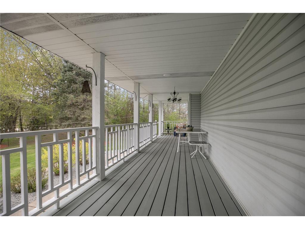 19250 Leyte Street NE East Bethel MN 55092 7056758 image29