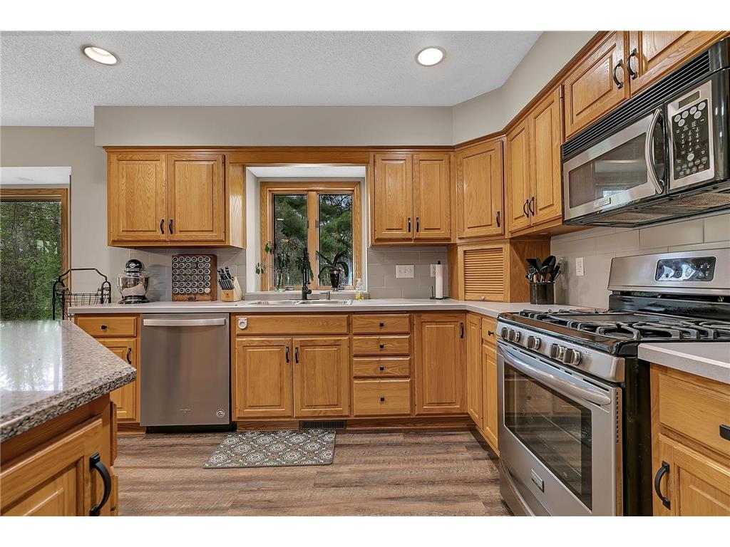 19250 Leyte Street NE East Bethel MN 55092 7056758 image3