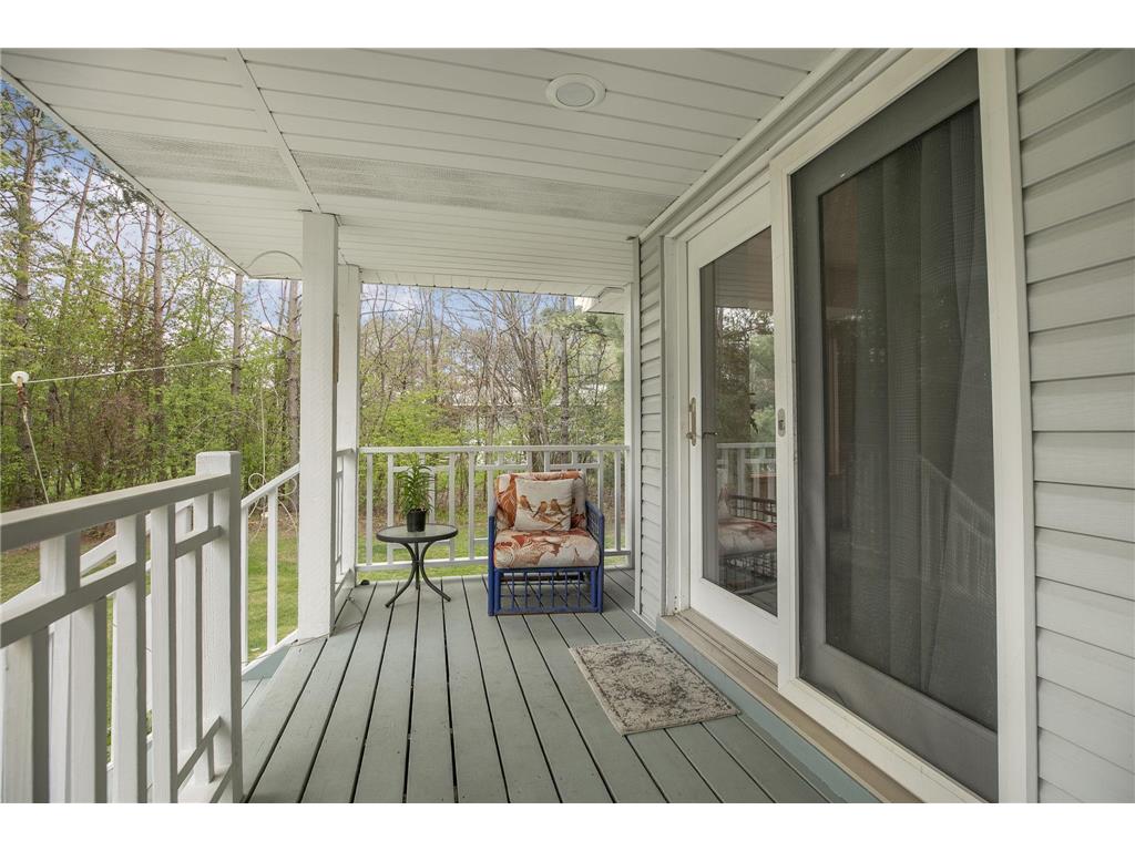 19250 Leyte Street NE East Bethel MN 55092 7056758 image30