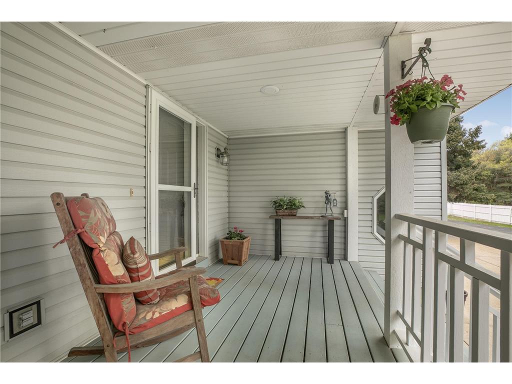 19250 Leyte Street NE East Bethel MN 55092 7056758 image31