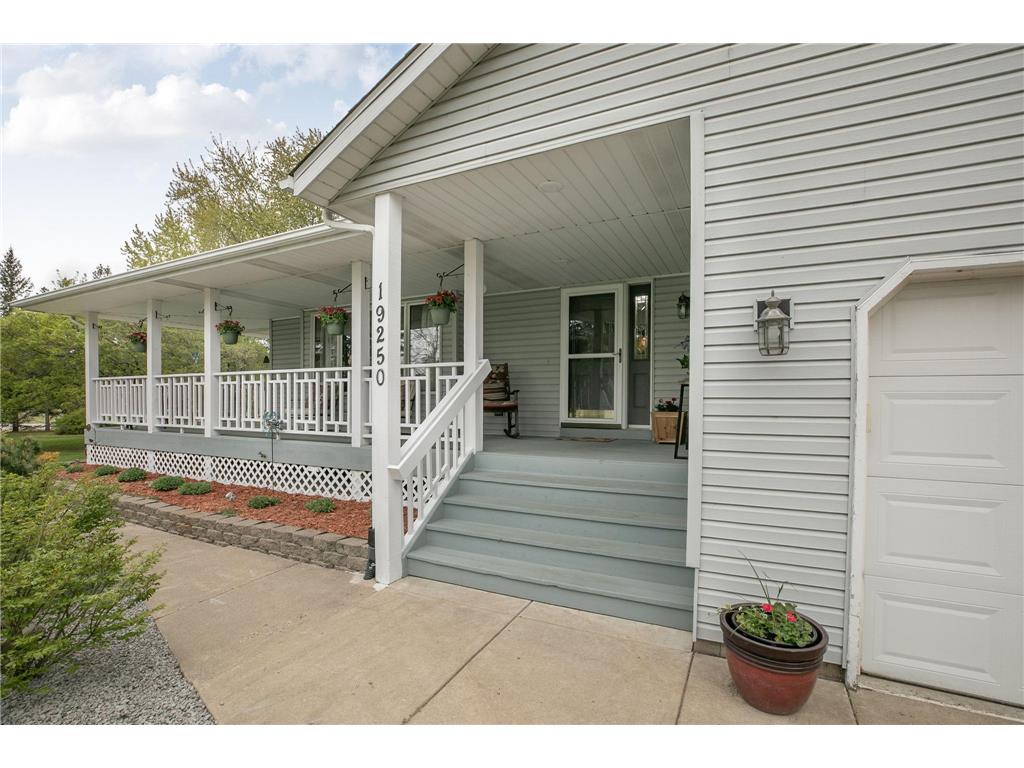 19250 Leyte Street NE East Bethel MN 55092 7056758 image32