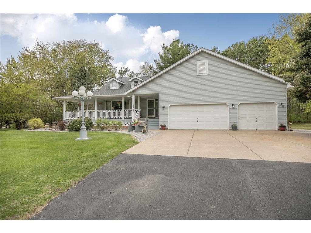 19250 Leyte Street NE East Bethel MN 55092 7056758 image33