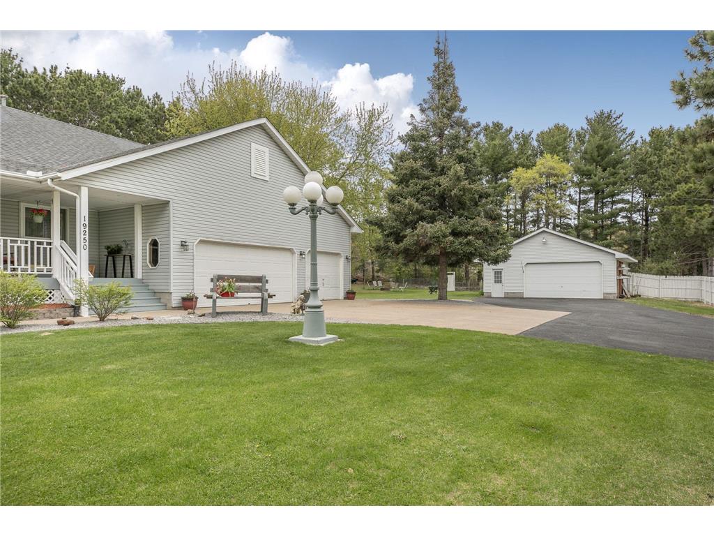 19250 Leyte Street NE East Bethel MN 55092 7056758 image34
