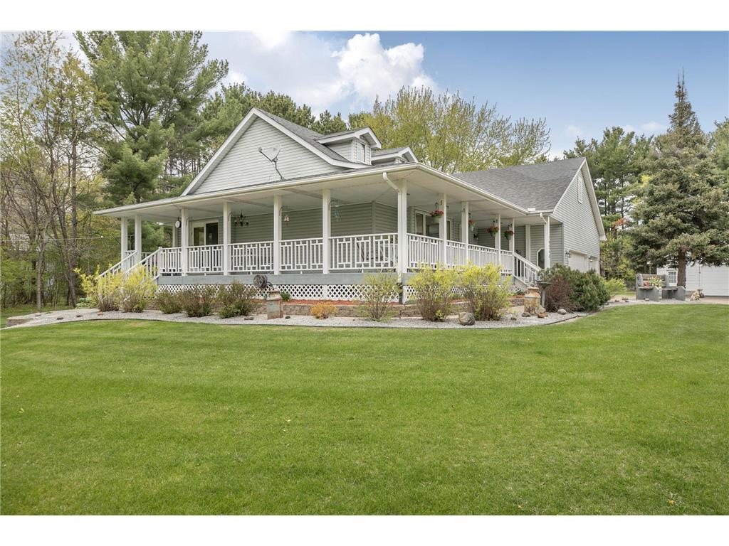 19250 Leyte Street NE East Bethel MN 55092 7056758 image35