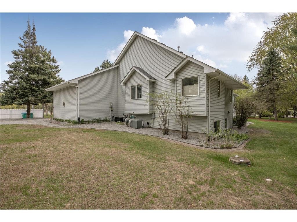 19250 Leyte Street NE East Bethel MN 55092 7056758 image36