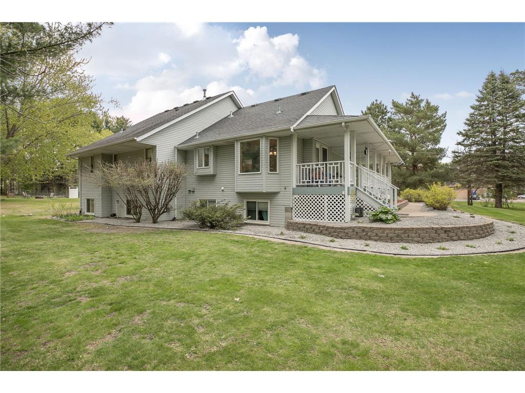 19250 Leyte Street NE East Bethel MN 55092 7056758 image37