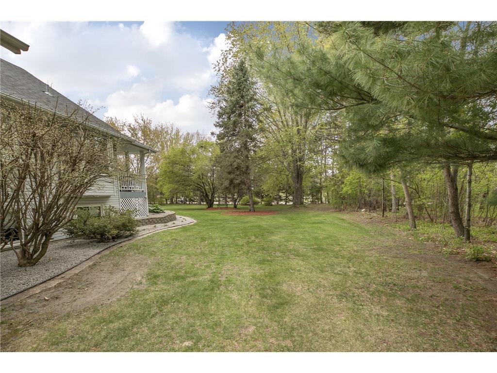 19250 Leyte Street NE East Bethel MN 55092 7056758 image38