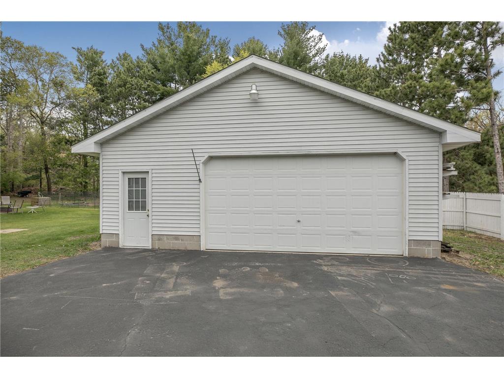 19250 Leyte Street NE East Bethel MN 55092 7056758 image39