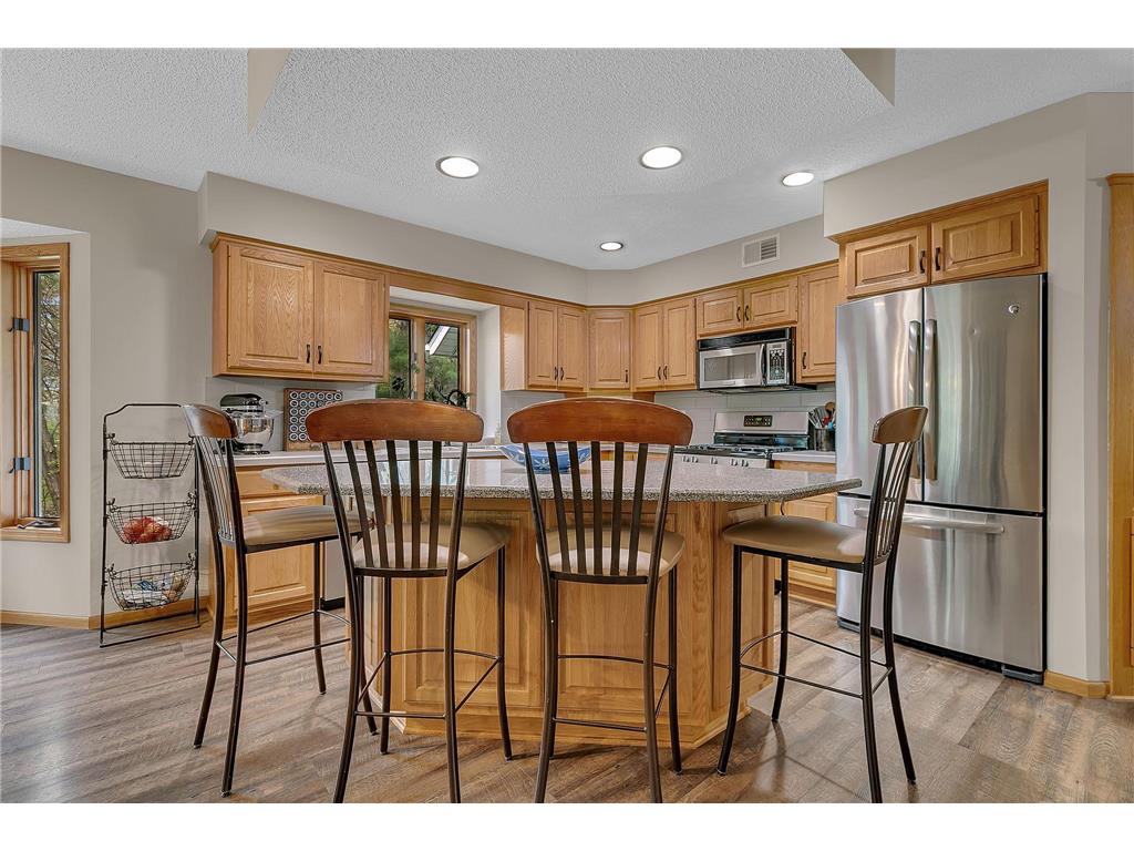 19250 Leyte Street NE East Bethel MN 55092 7056758 image4