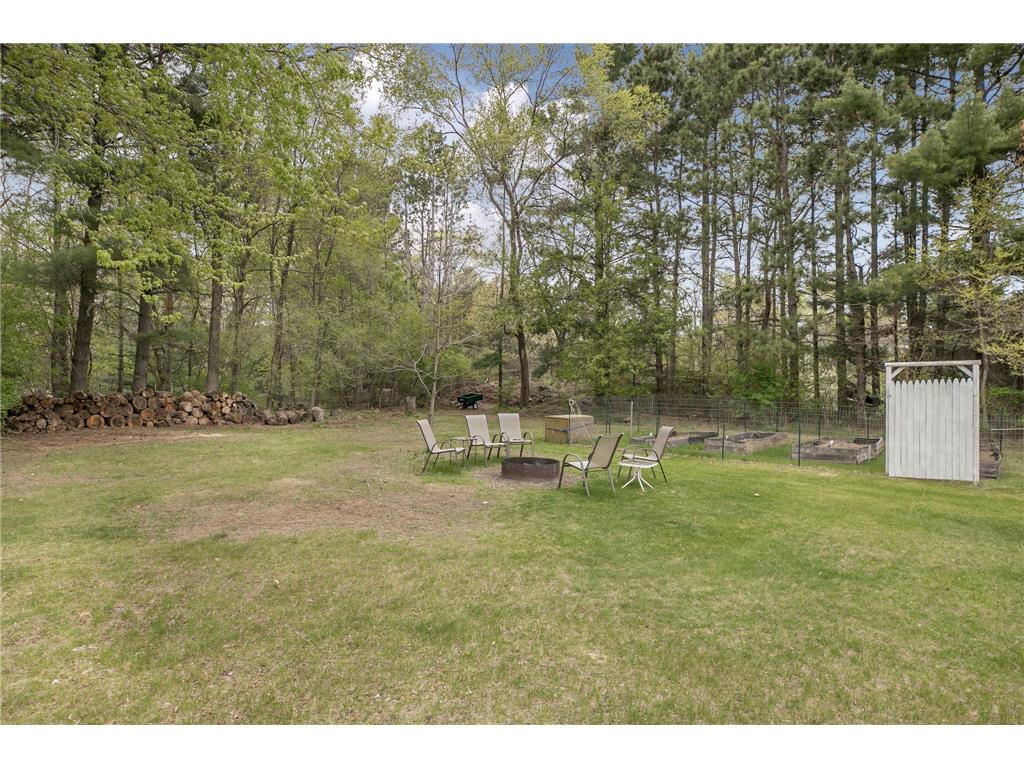 19250 Leyte Street NE East Bethel MN 55092 7056758 image40