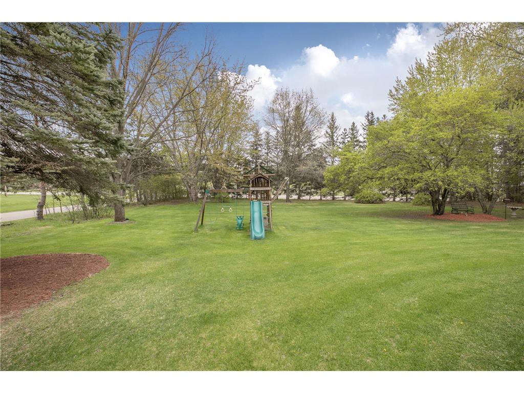 19250 Leyte Street NE East Bethel MN 55092 7056758 image41
