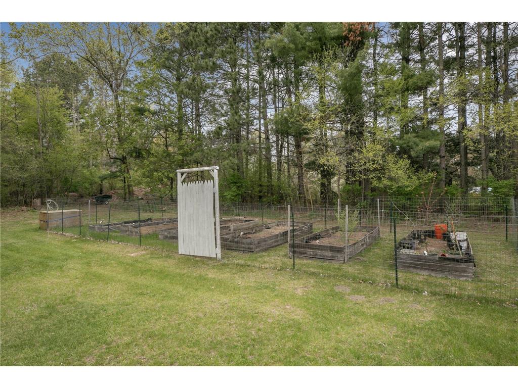 19250 Leyte Street NE East Bethel MN 55092 7056758 image42