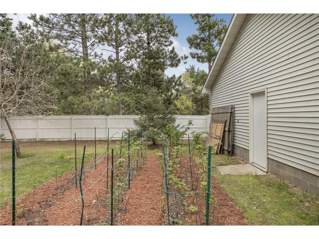 19250 Leyte Street NE East Bethel MN 55092 7056758 image43