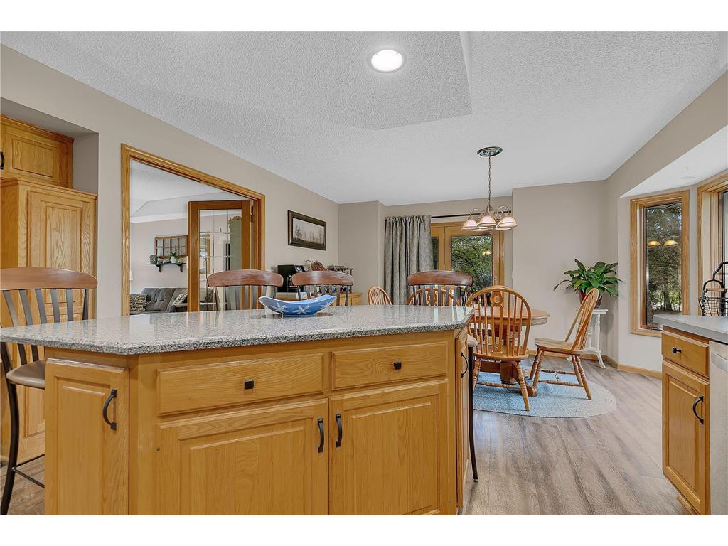 19250 Leyte Street NE East Bethel MN 55092 7056758 image5