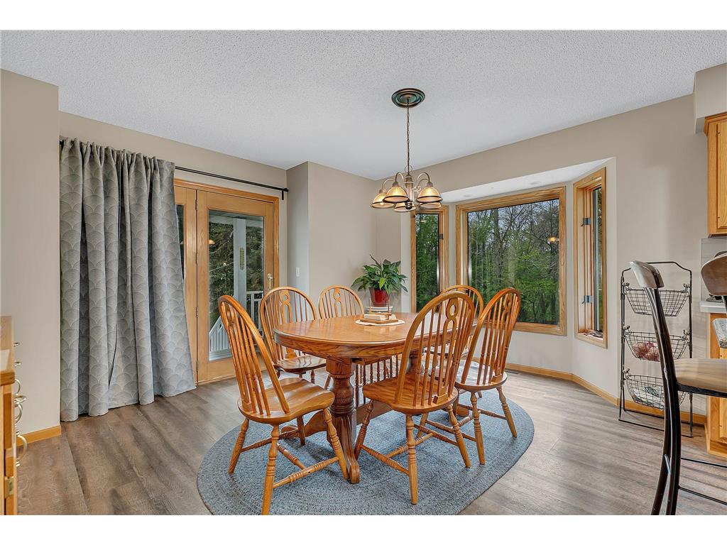 19250 Leyte Street NE East Bethel MN 55092 7056758 image6