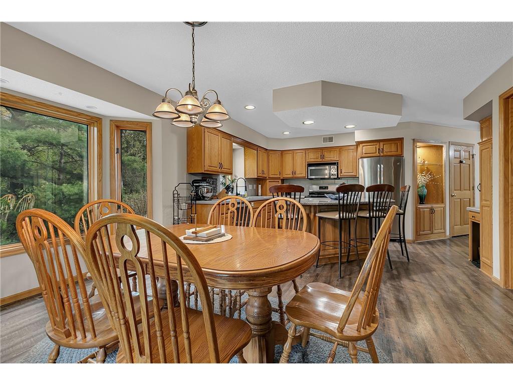 19250 Leyte Street NE East Bethel MN 55092 7056758 image7