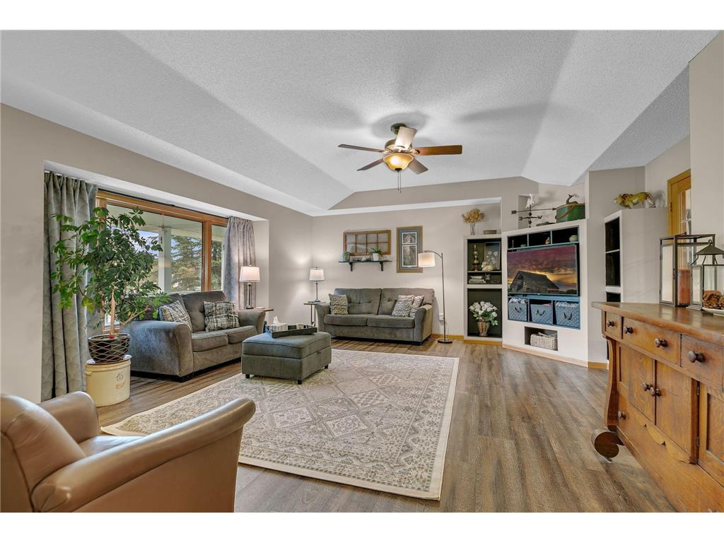 19250 Leyte Street NE East Bethel MN 55092 7056758 image8