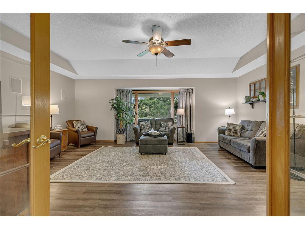 19250 Leyte Street NE East Bethel MN 55092 7056758 image9