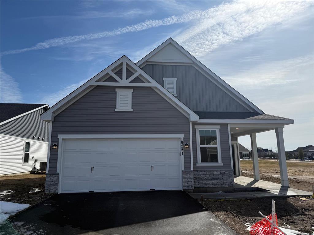 19251 101st Place Corcoran MN 55374 7030873 image1