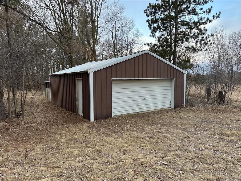 19252 59th Street NE New London MN 56273 6680626 image1