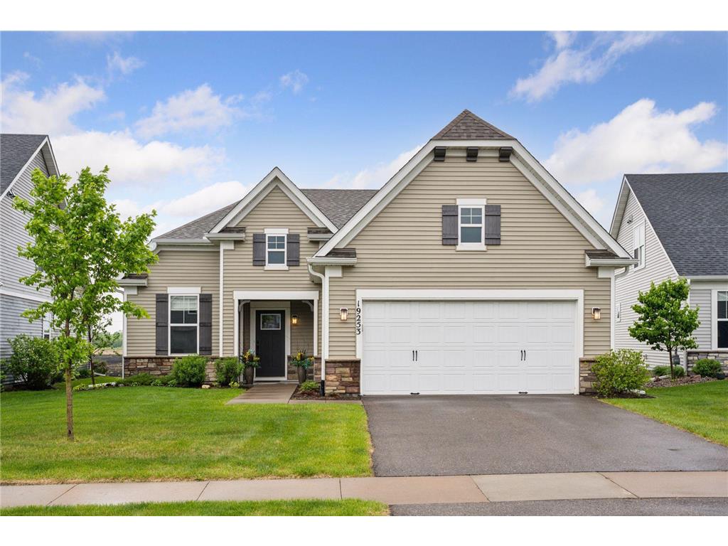 19253 99th Place Corcoran MN 55374 6704667 image1