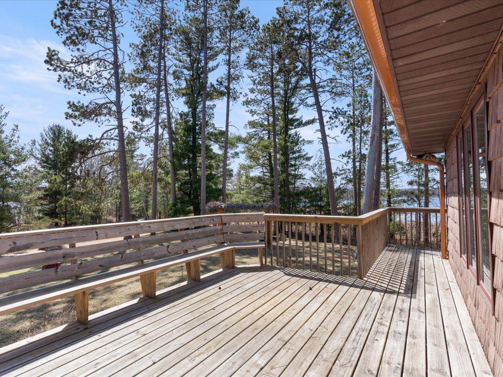 19253 N Shirt Lake Road Deerwood Twp MN 56444 - Shirt 6654863 image1