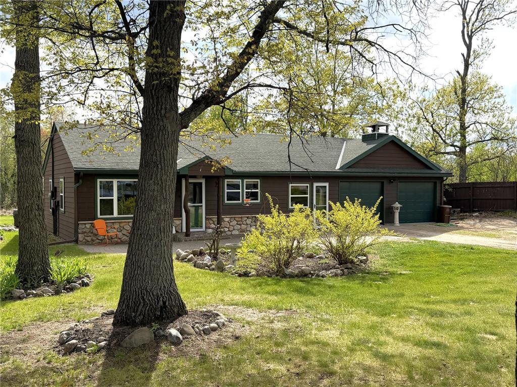 19253 Soder Road Brainerd MN 56401 - North Long 7079536 image1