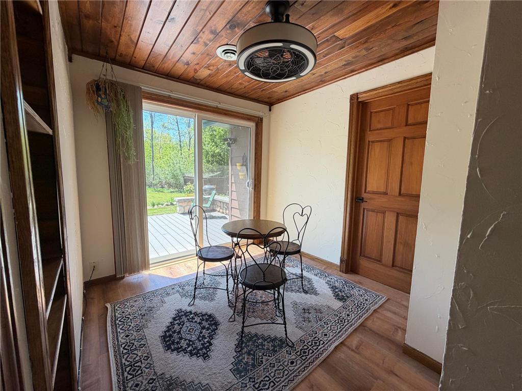 19253 Soder Road Brainerd MN 56401 - North Long 7079536 image10