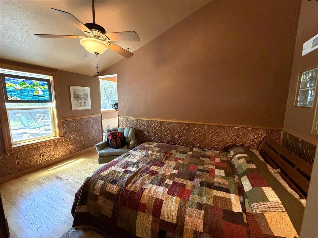 19253 Soder Road Brainerd MN 56401 - North Long 7079536 image12