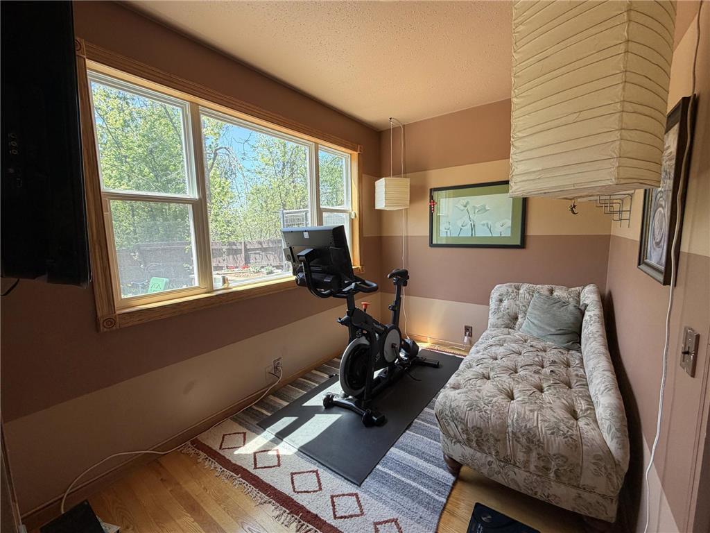 19253 Soder Road Brainerd MN 56401 - North Long 7079536 image13