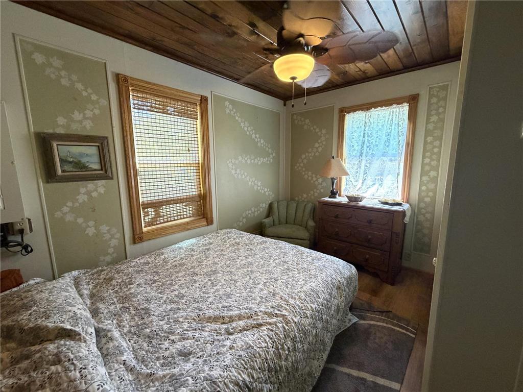 19253 Soder Road Brainerd MN 56401 - North Long 7079536 image15