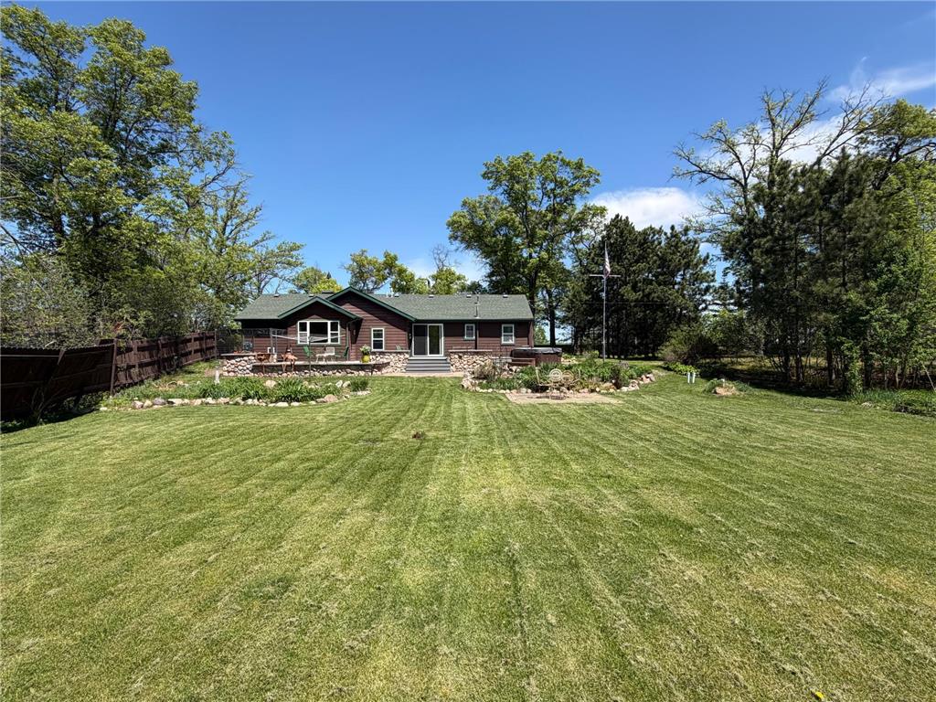 19253 Soder Road Brainerd MN 56401 - North Long 7079536 image16