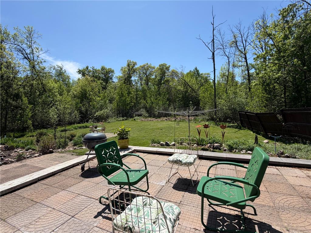 19253 Soder Road Brainerd MN 56401 - North Long 7079536 image17
